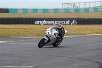 7th-March-2020;Anglesey-Race-Circuit;No-Limits-Track-Day;anglesey-no-limits-trackday;anglesey-photographs;anglesey-trackday-photographs;enduro-digital-images;event-digital-images;eventdigitalimages;no-limits-trackdays;peter-wileman-photography;racing-digital-images;trac-mon;trackday-digital-images;trackday-photos;ty-croes